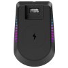 msi versa pro wireless obr galerie big ies91441943