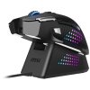 msi versa pro wireless obr galerie big ies91441933