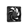 fractal design momentum 12 black ien554854
