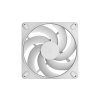 fractal design momentum 14 white obr galerie big ies91417840
