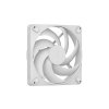 fractal design momentum 14 white ien554847