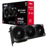 asus tuf gaming radeon rx 9070 xt oc 16gb ien542556