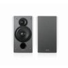 edifier speakers r1700bt stribrne image1 big ies78958685