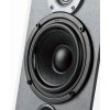 edifier speakers r1700bt stribrne image1 big ies78958688