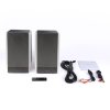 edifier speakers r1700bt stribrne image1 big ies78958694