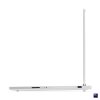 lenovo legion 7 16iax10 glacier white 83ky002tck obr galerie big ies91438032