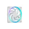 fractal design momentum 14 rgb white ien554852