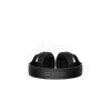 edifier earphone g5bt image1 big ies60999059
