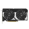 asus dual geforce rtx 5060 8gb oc image1 big ies91409829