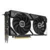 asus dual geforce rtx 5060 8gb oc image1 big ies91409830