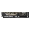 asus dual geforce rtx 5060 8gb oc image1 big ies91409832