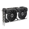 asus dual geforce rtx 5060 8gb oc image1 big ies91409834