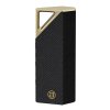 bugani brief lamborghini bluetooth reproduktor black gold obr galerie big ies91435569