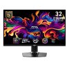 msi mag 321up qd oled ien534554