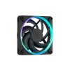 fractal design momentum 12 rgb black ien554848