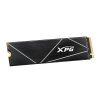 adata ssd xpg gammix s70 blade 1tb agammixs70b 1t cs obr galerie big ies91363998