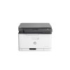 hp color laser 178nw 4zb96a image1 big ies61996295