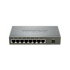 d link des 1008pa image1 big ies1752170