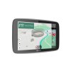 tomtom go superior 7 obr galerie big ies91290240