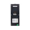 evolveo doorphone ahd10 obr galerie big ies91465041