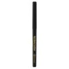 dermacol 16h matic eyeliner 0 28g 4 black ig438854