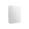 xiaomi smart scale s200 white obr galerie big ies91010991