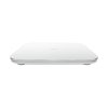 xiaomi smart scale s200 white obr galerie big ies91010992