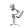 dji rs 4 mini combo image1 big ies89289002