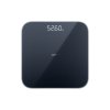xiaomi smart scale s200 dark grey obr galerie big ies91010983