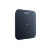 xiaomi smart scale s200 dark grey obr galerie big ies91010985