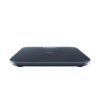 xiaomi smart scale s200 dark grey obr galerie big ies91010986