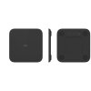 xiaomi smart scale s200 dark grey obr galerie big ies91010989