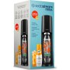 sodastream sada vyrobniku terra black mirinda mpack image1 big ies91370215