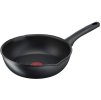 tefal g2687772 ultimate ien418403