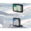 tomtom go camper tour 2nd gen obr galerie big ies91290622