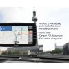 tomtom go camper tour 2nd gen obr galerie big ies91290623