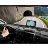 tomtom go camper tour 2nd gen obr galerie big ies91290624