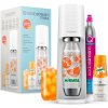 sodastream sada vyrobniku terra white mirinda mpack image1 big ies91370227