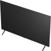 55 lg oled55b56la 2025 image1 big ies91372098