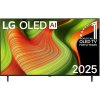 55 lg oled55b56lao 2025 ien554779