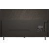 55 lg oled55b56lao 2025 image1 big ies91372097