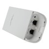 ubnt nanostationm2 pohled%20zespodu big ies771495