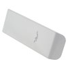 ubnt nanostationm2 pohled%20na%20zbo%C5%BE%C3%AD big ies771493