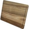 lamart lt2147 krajeci deska akacia 46 x 33 cm image1 big ies66306192