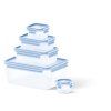 tefal k3029012 ien349971