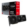 asus prime radeon rx9060xt 8gb gddr6 oc ien555051