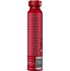 old spice deo spray 250ml captain xxl image1 big ies80072218