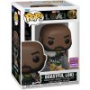 funko pop marvel loki boastful loki ien467247