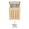truelife air diffuser d7 bamboo image1 big ies48081415