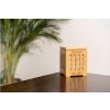truelife air diffuser d7 bamboo image1 big ies48081418